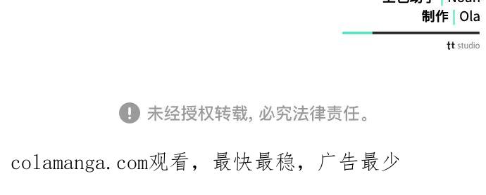 第255页