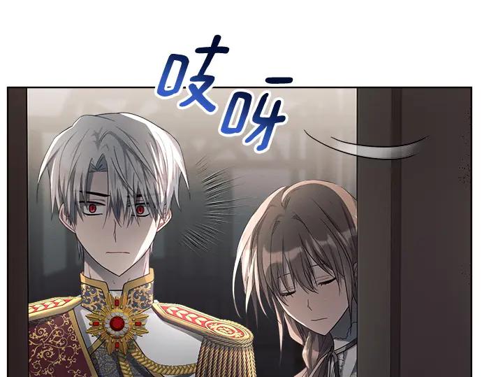 第192页