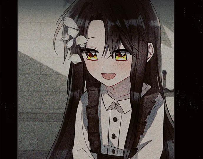 第202页