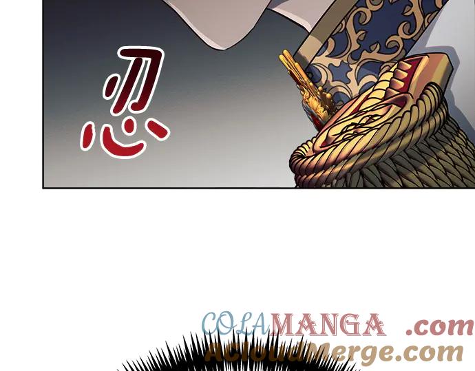 第209页