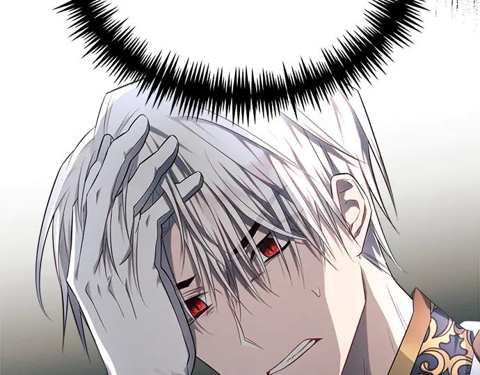 第214页