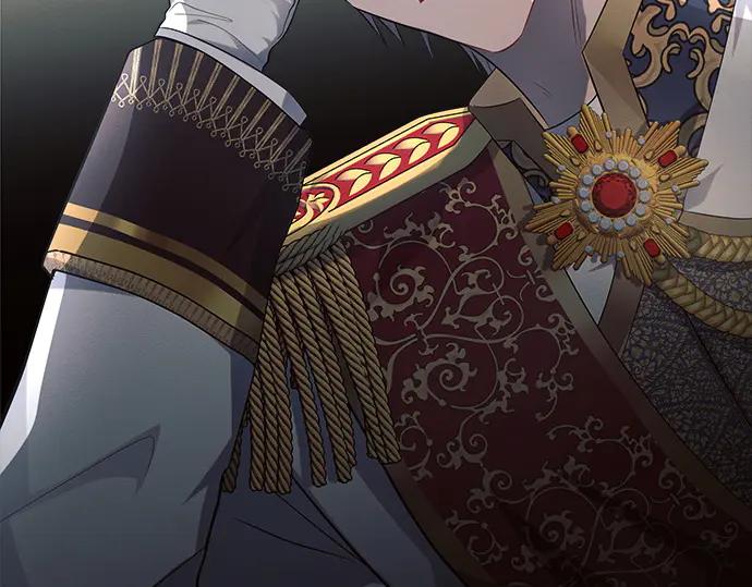 第215页