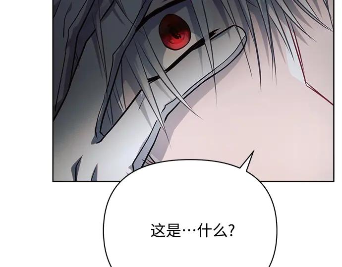 第218页