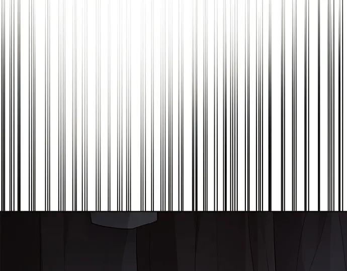 第220页