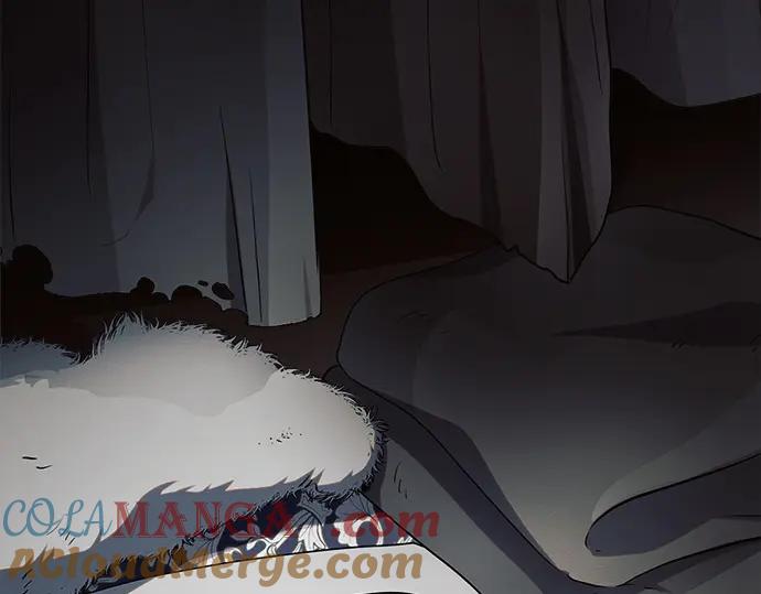第221页
