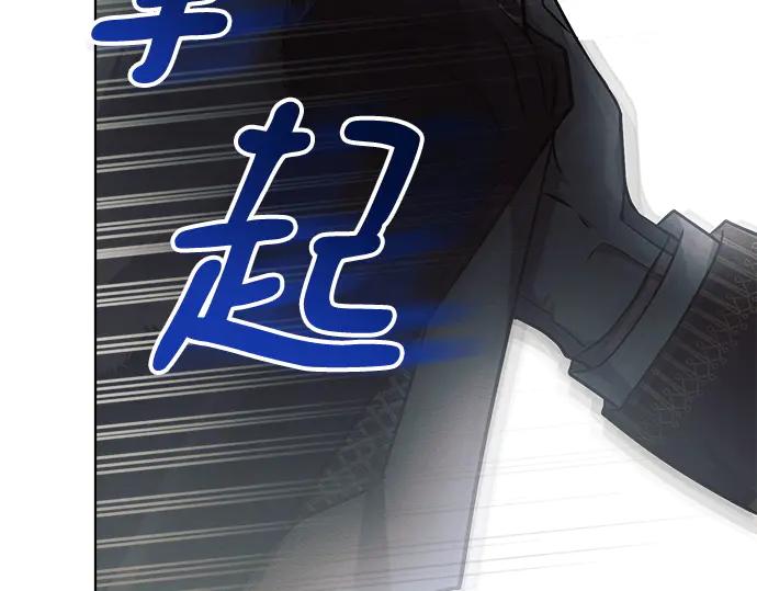 第224页