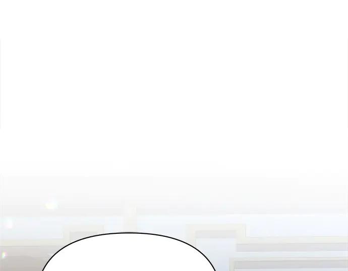 第226页