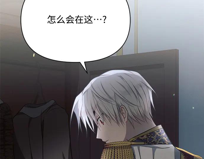 第227页