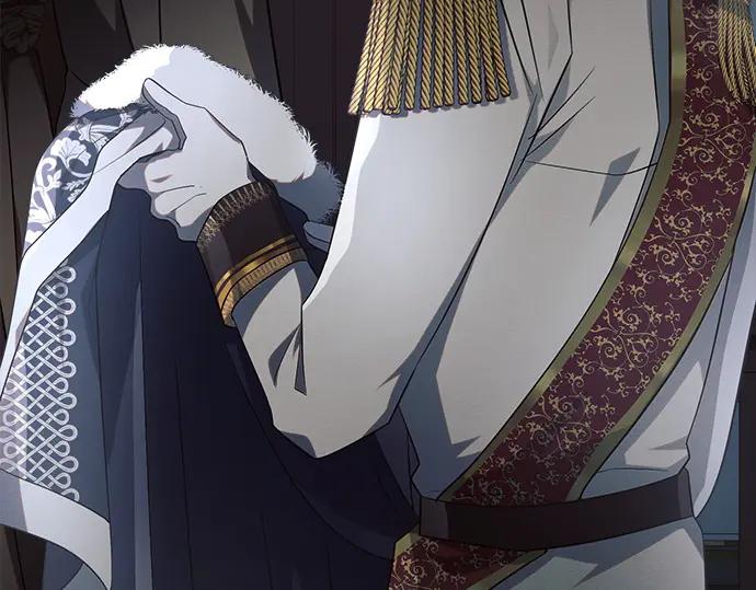 第228页