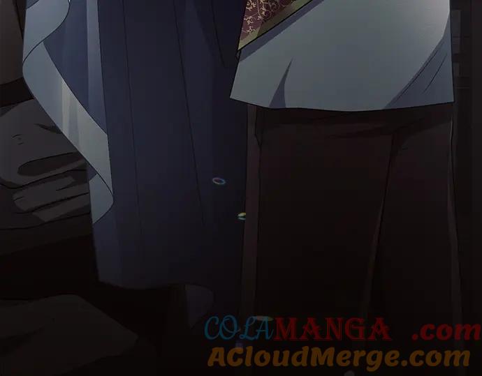 第229页