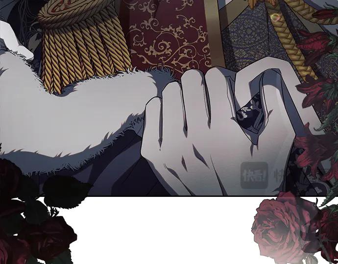 第234页