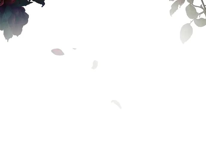 第235页