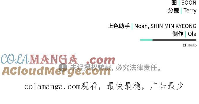 第197页