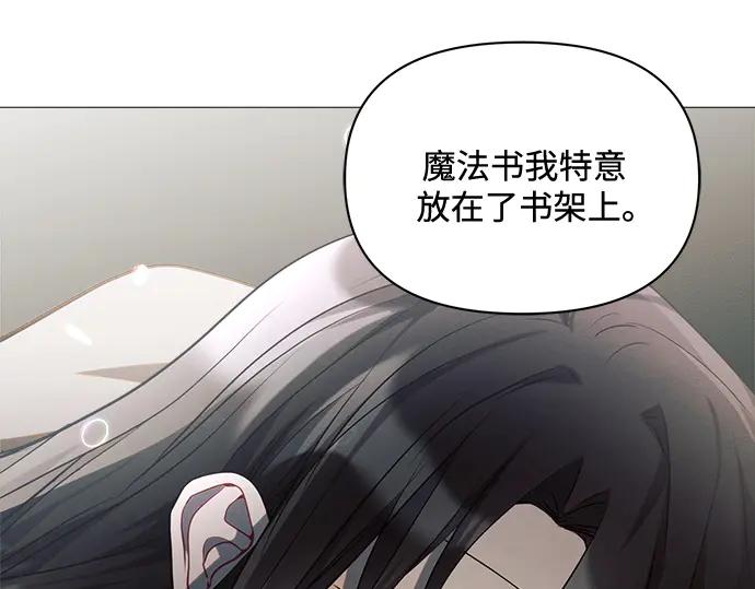 第182页