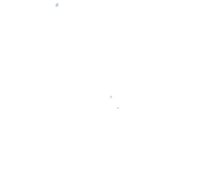 第188页