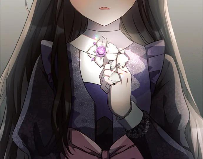 第203页