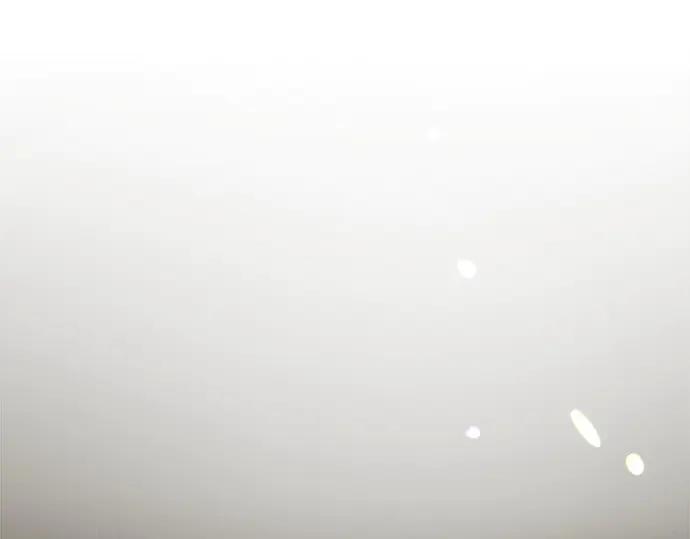 第206页