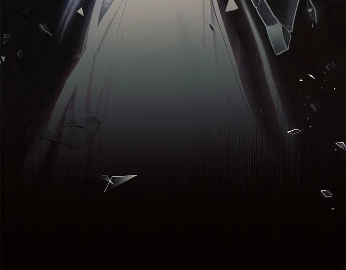 第212页