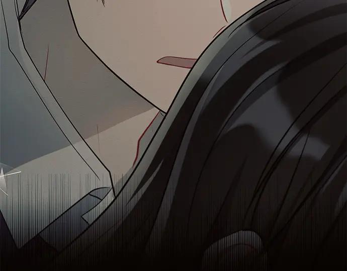 第215页
