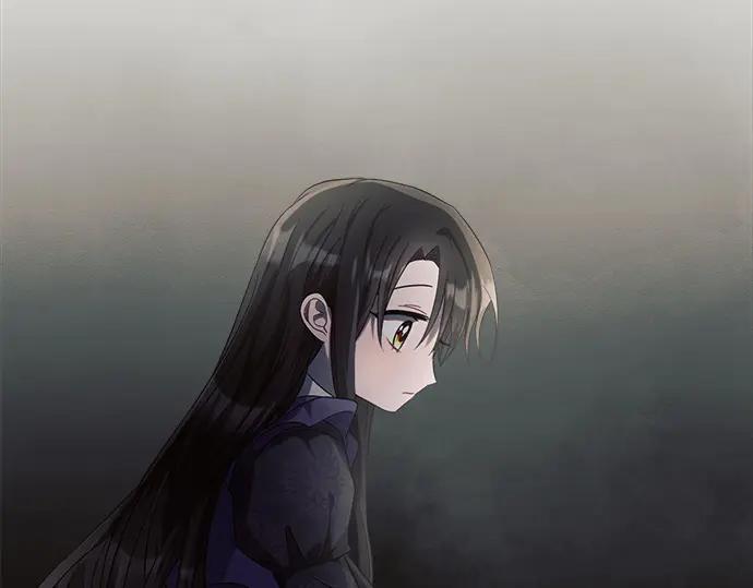 第220页