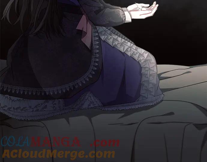 第221页