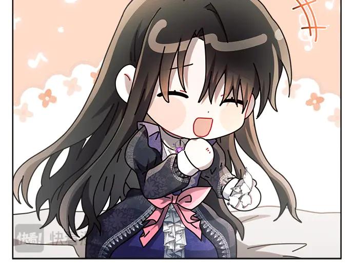 第227页