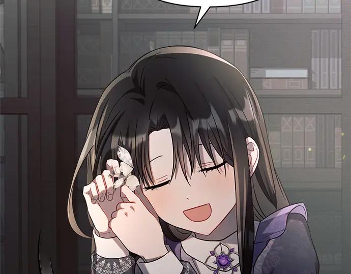 第232页