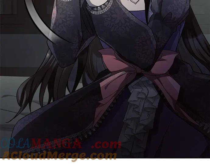 第233页