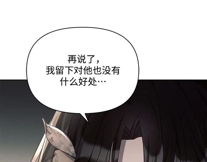 第235页