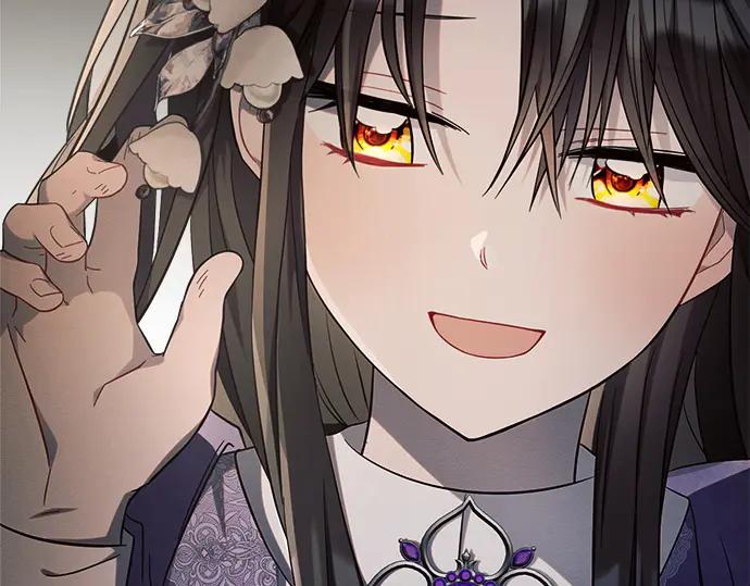 第236页