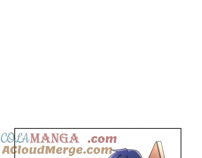 第245页