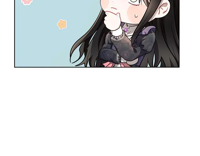 第247页
