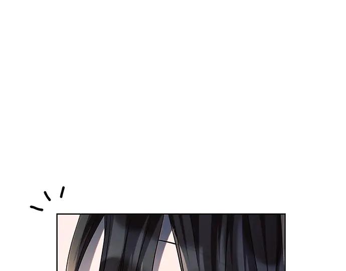 第248页