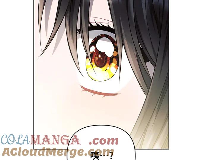 第249页