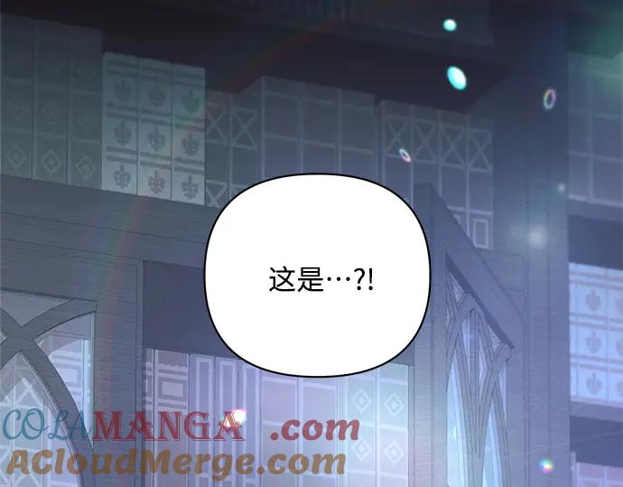 第253页