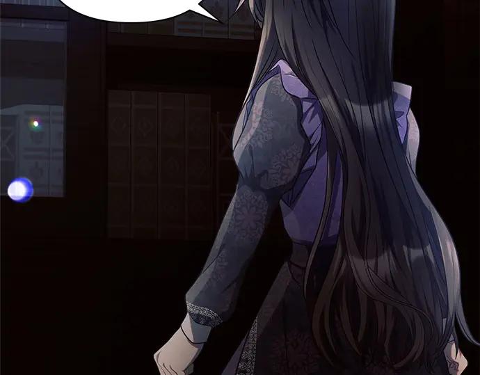 第255页