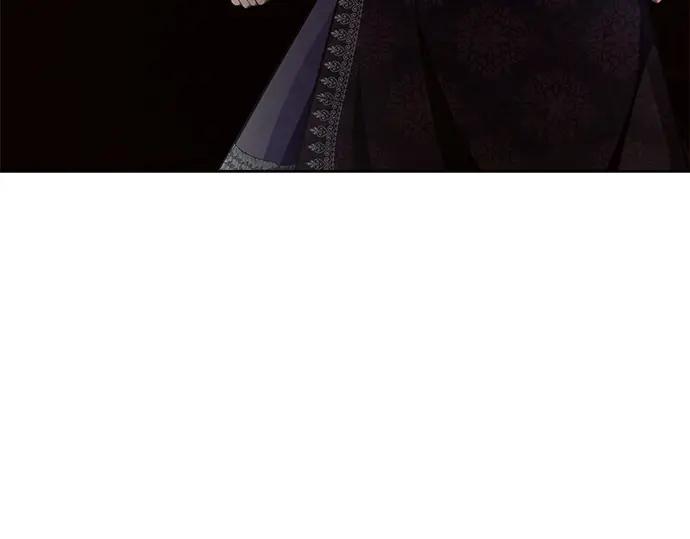 第256页