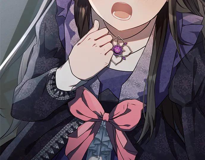 第259页