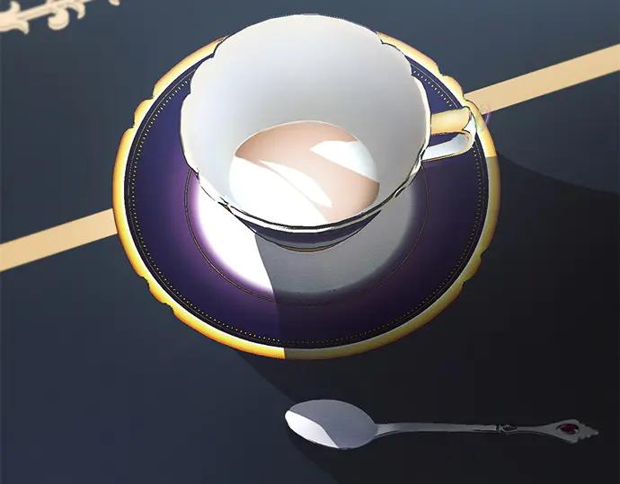 第184页