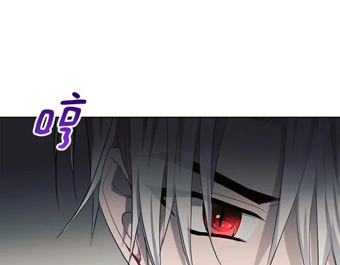 第211页