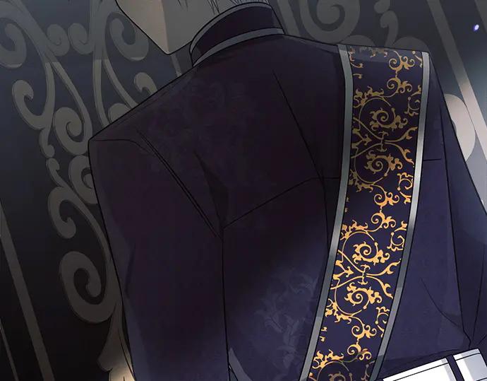 第218页
