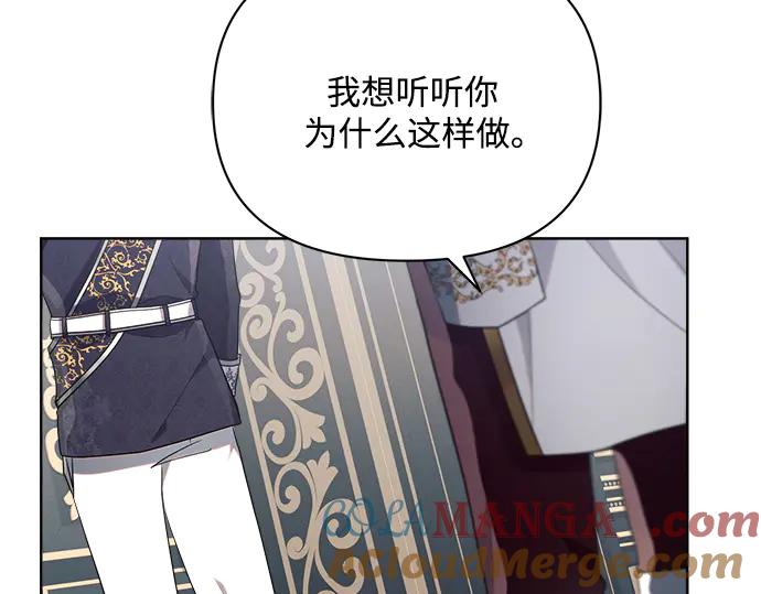 第221页