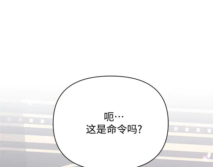 第224页