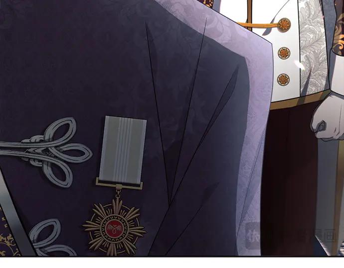 第227页