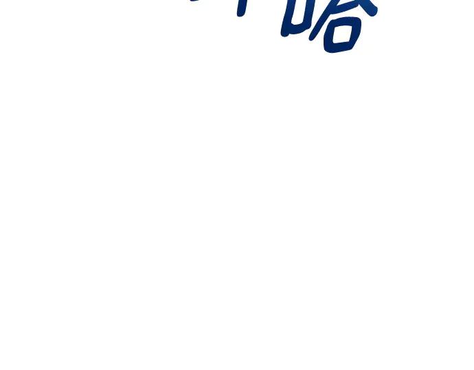 第235页