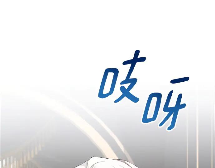 第236页