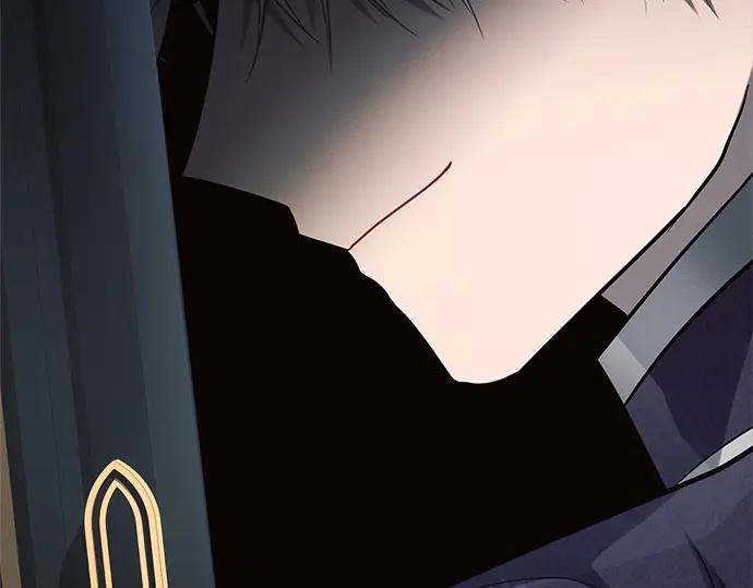 第244页