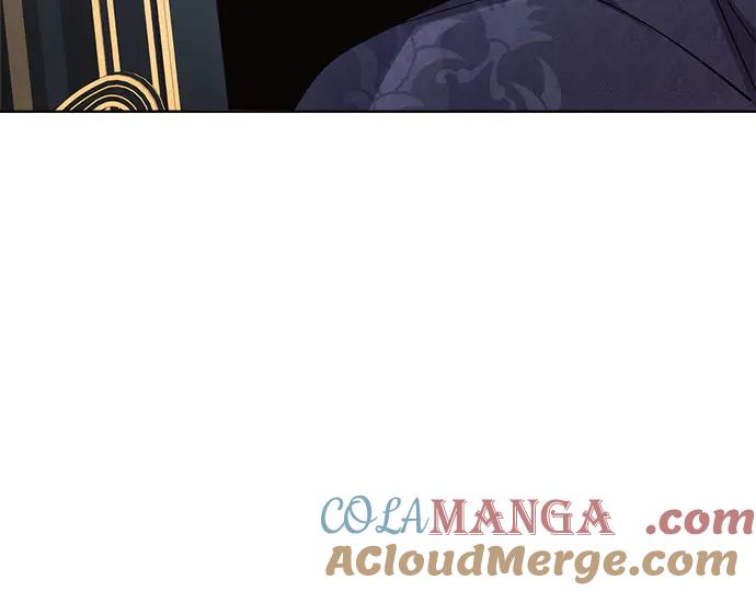 第245页