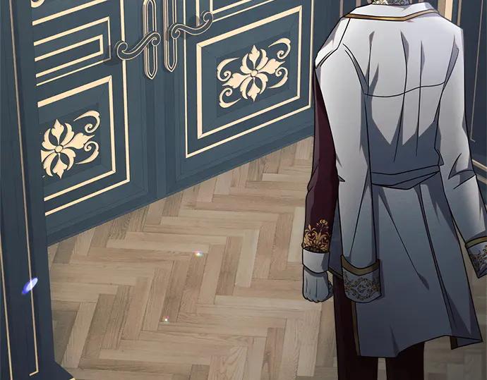 第248页