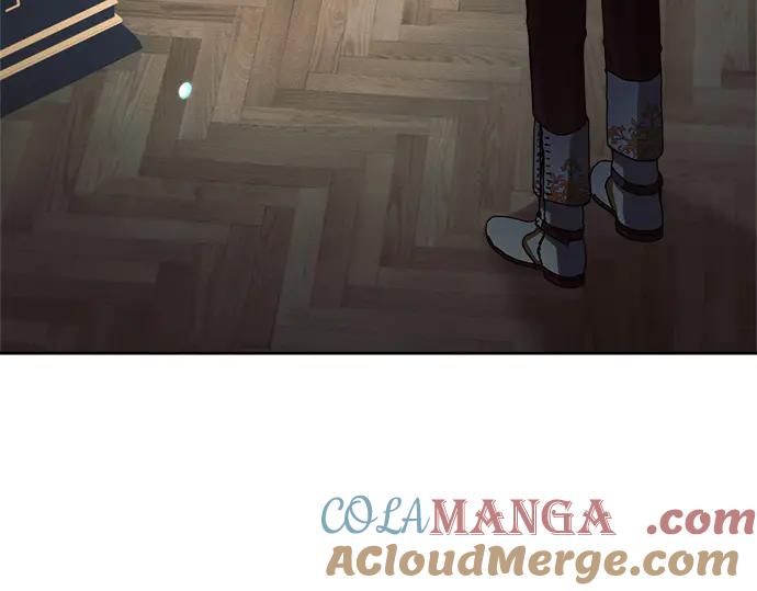 第249页